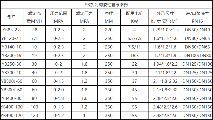df1597fe7e7374f99f137767e60bd4b.png df1597fe7e7374f99f137767e60bd4b.png